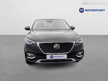 Used MG MG HS 2022 for sale - 79714549: Photo