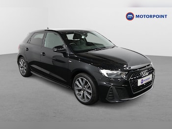 Used Audi A1 undefined for sale - 79018064: Photo
