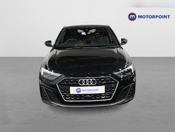 Used Audi A1 undefined for sale - 79018064: Photo