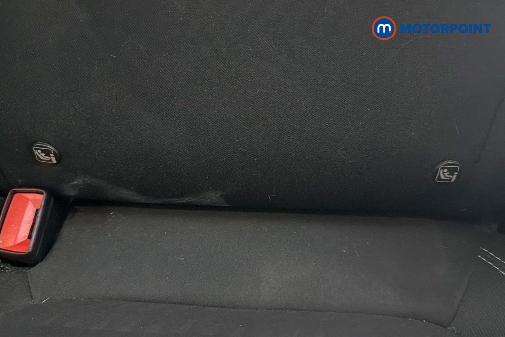 Used Ford Fiesta 2019 for sale - 77918975: Photo 26