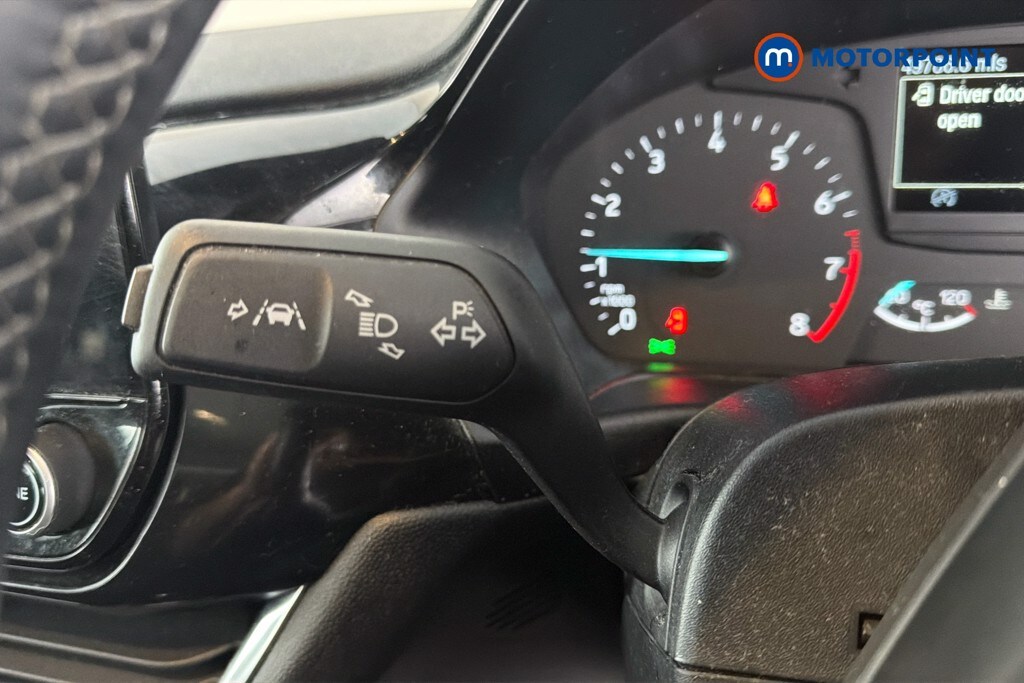 Used Ford Fiesta 2019 for sale - 77918975: Photo 30