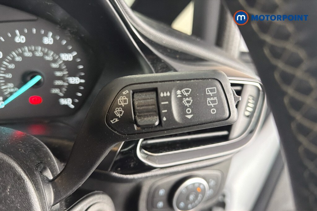 Used Ford Fiesta 2019 for sale - 77918975: Photo 31