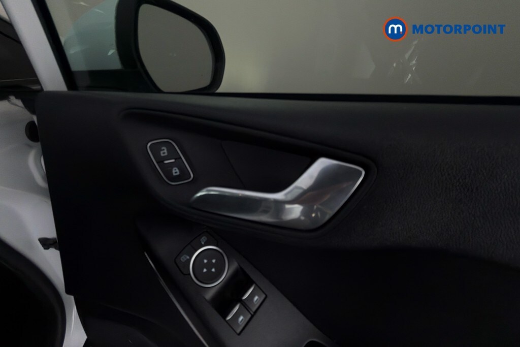 Used Ford Fiesta 2019 for sale - 77918975: Photo 35