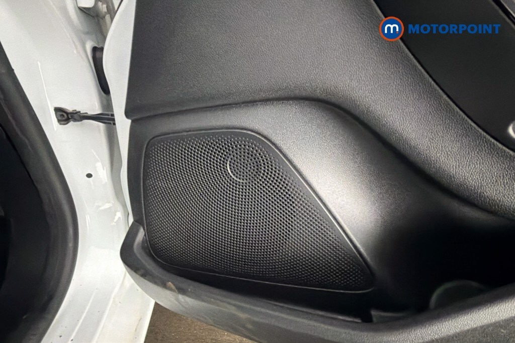 Used Ford Fiesta 2019 for sale - 77918975: Photo 36