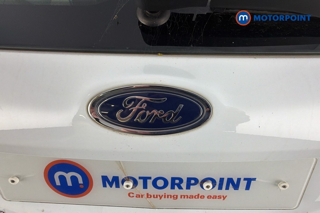 Used Ford Fiesta 2019 for sale - 77918975: Photo 39