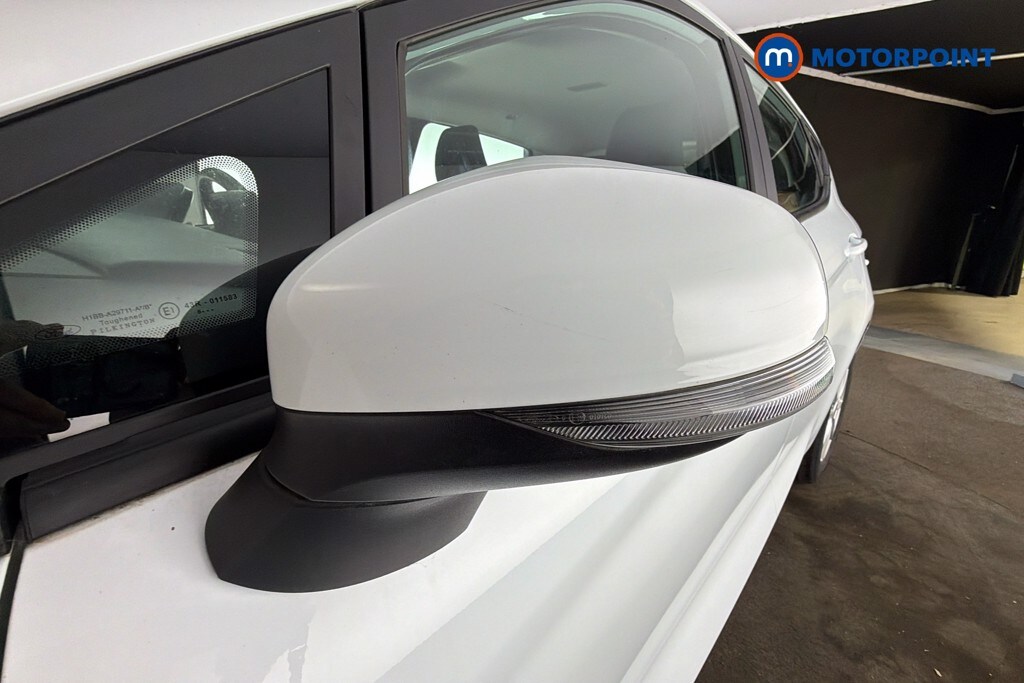 Used Ford Fiesta 2019 for sale - 77918975: Photo 42