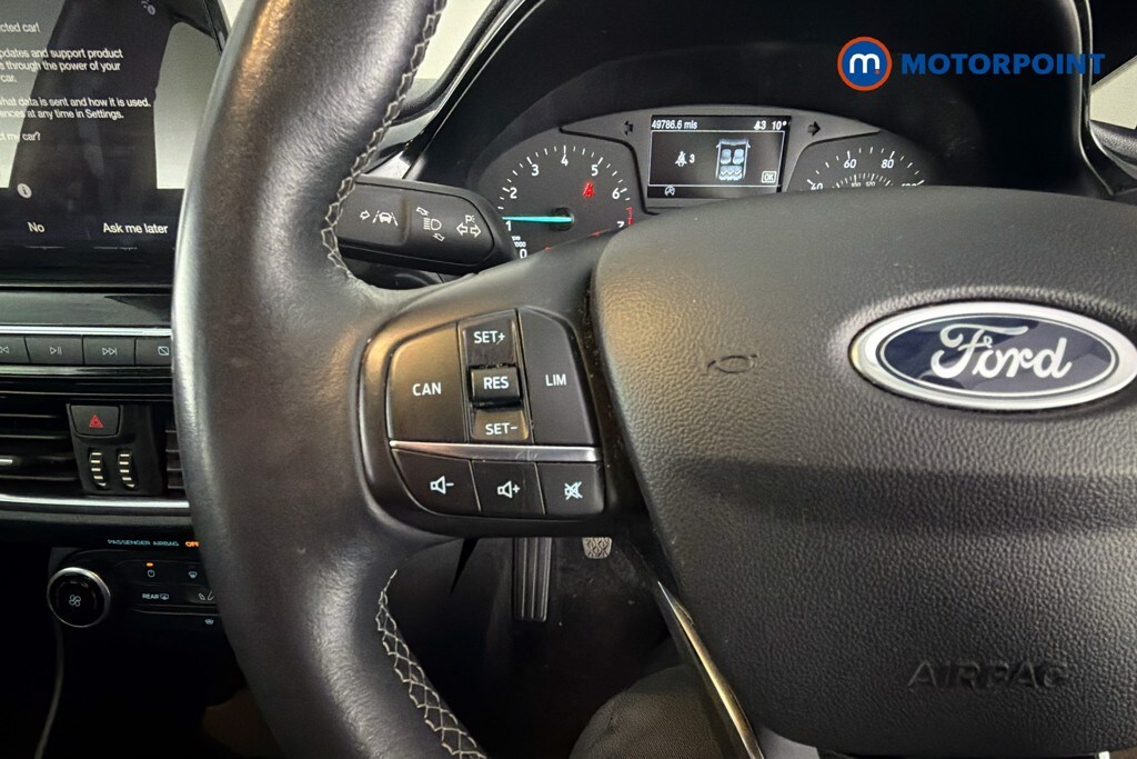 Used Ford Fiesta 2019 for sale - 77918975: Photo 45