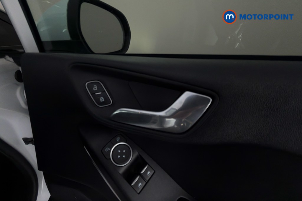 Used Ford Fiesta 2019 for sale - 77918975: Photo 9