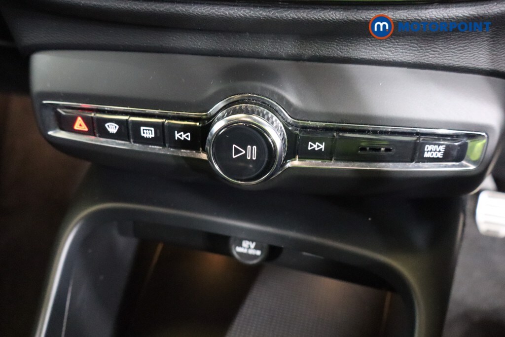 Used Volvo XC40 2020 for sale - 77450770: Photo 19