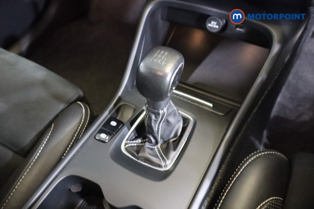 Used Volvo XC40 2020 for sale - 77450770: Photo 20