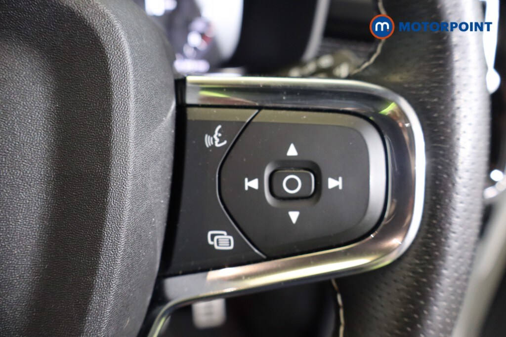 Used Volvo XC40 2020 for sale - 77450770: Photo 22