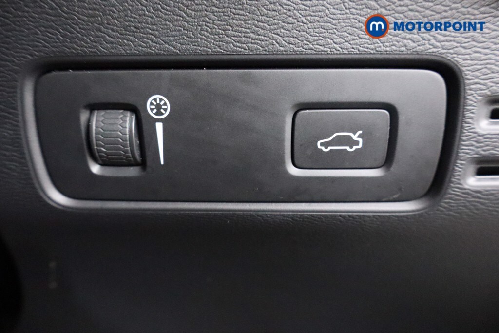 Used Volvo XC40 2020 for sale - 77450770: Photo 25