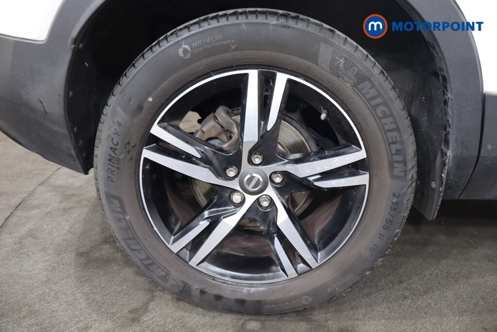 Used Volvo XC40 2020 for sale - 77450770: Photo 34