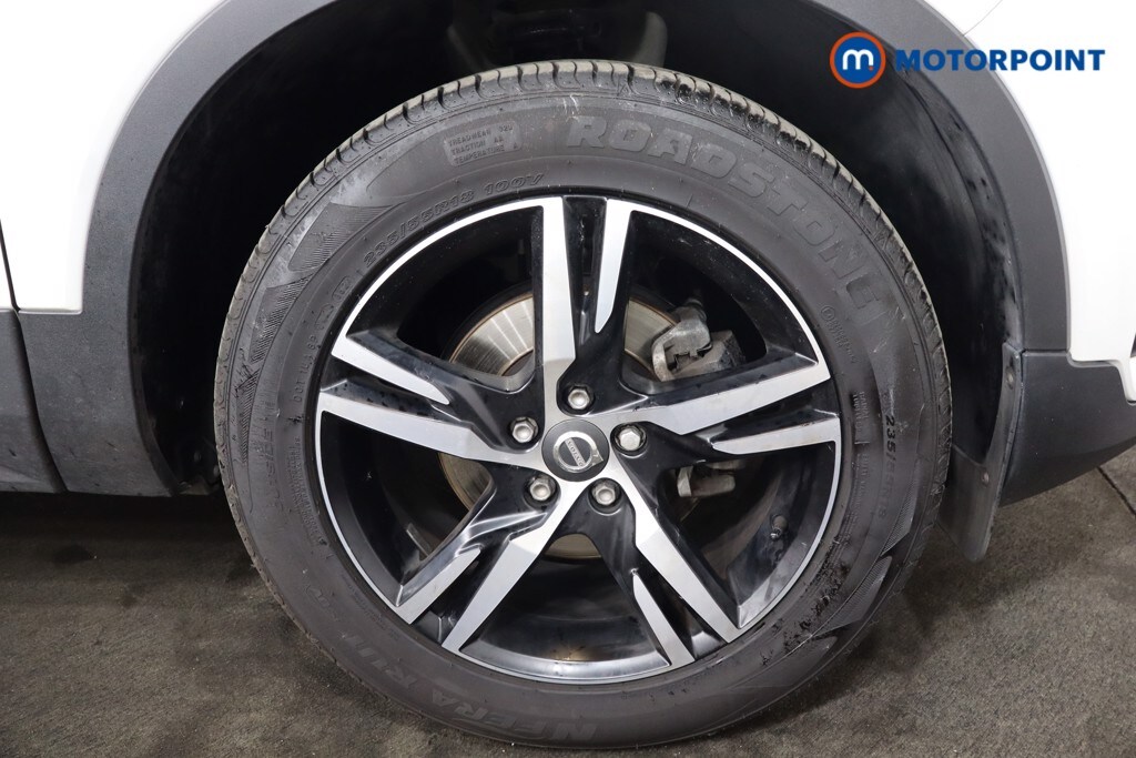 Used Volvo XC40 2020 for sale - 77450770: Photo 35