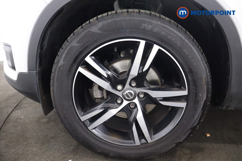 Used Volvo XC40 2020 for sale - 77450770: Photo 36