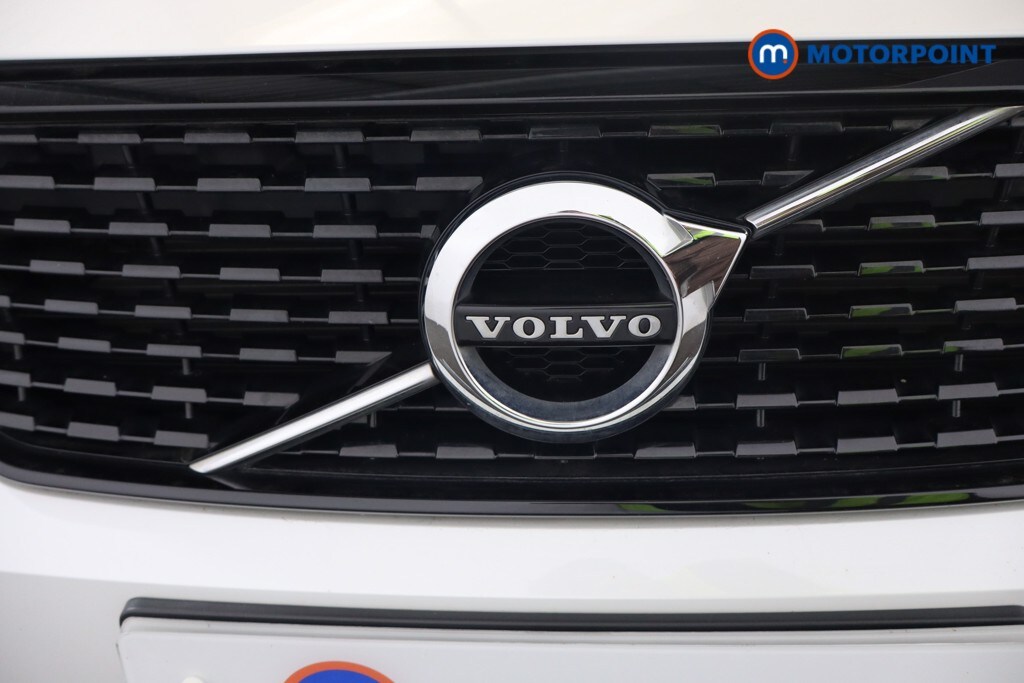 Used Volvo XC40 2020 for sale - 77450770: Photo 42