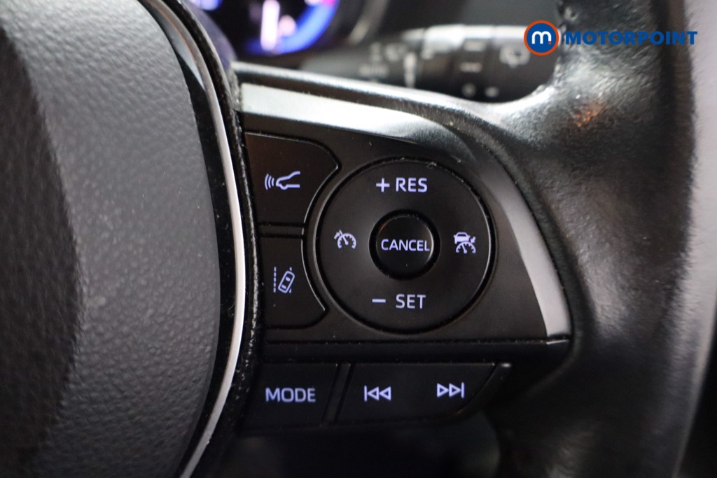 Used Toyota Corolla 2021 for sale - 77582354: Photo 12