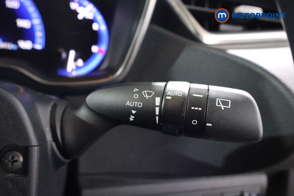 Used Toyota Corolla 2021 for sale - 77582354: Photo 14