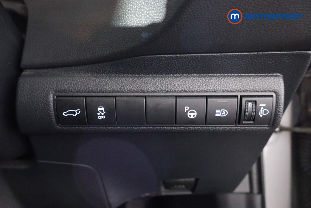 Used Toyota Corolla 2021 for sale - 77582354: Photo 15