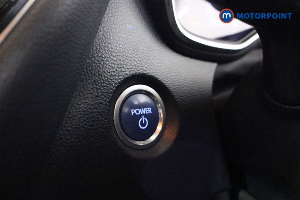 Used Toyota Corolla 2021 for sale - 77582354: Photo 17