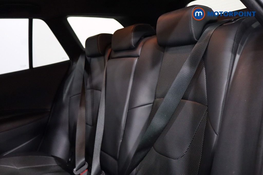 Used Toyota Corolla 2021 for sale - 77582354: Photo 22