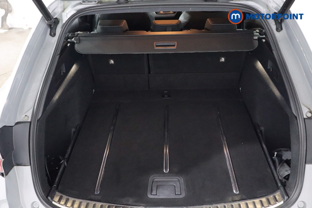 Used Toyota Corolla 2021 for sale - 77582354: Photo 24