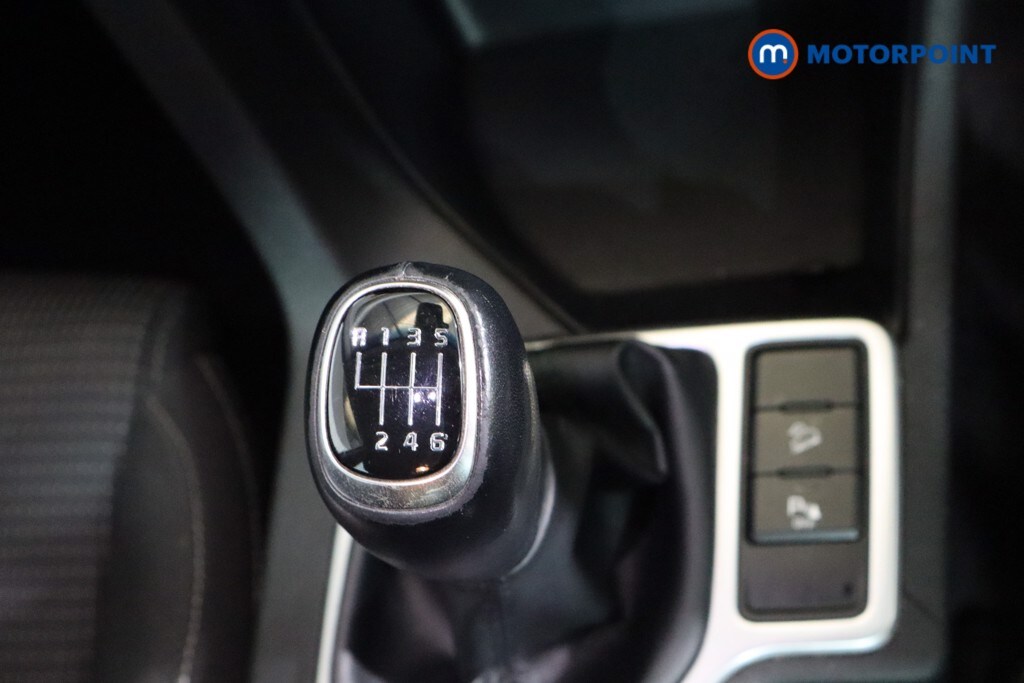 Used Kia Sportage 2020 for sale - 77462694: Photo 14