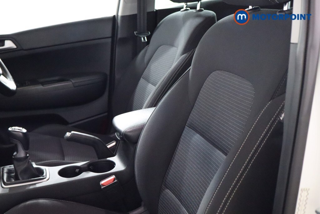 Used Kia Sportage 2020 for sale - 77462694: Photo 17