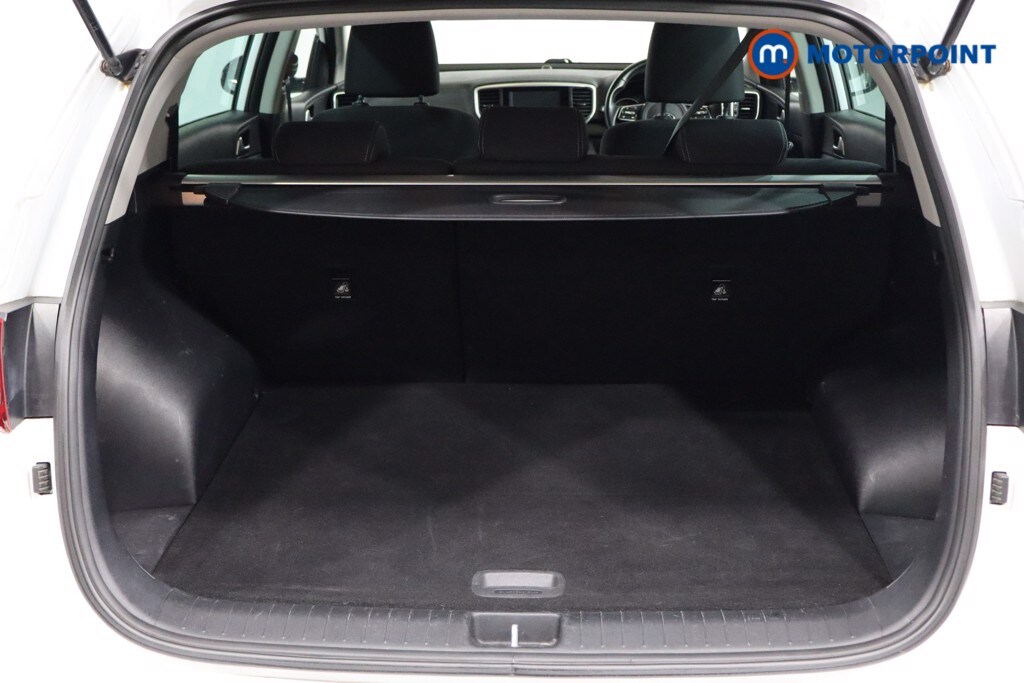 Used Kia Sportage 2020 for sale - 77462694: Photo 20