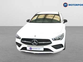 Used Mercedes-Benz CLA 2022 for sale - 75078157: Photo