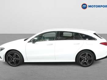 Used Mercedes-Benz CLA 2022 for sale - 75078157: Photo