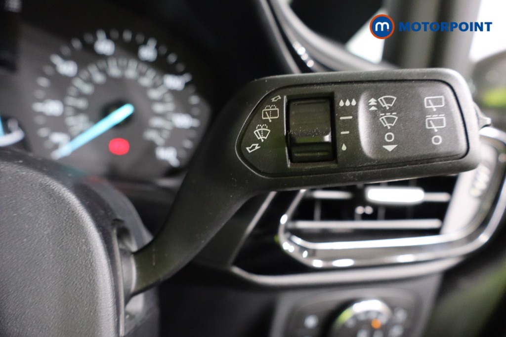 Used Ford Fiesta 2023 for sale - 76653621: Photo 14