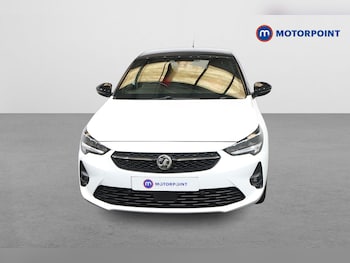 Used Vauxhall Corsa 2020 for sale - 75555013: Photo