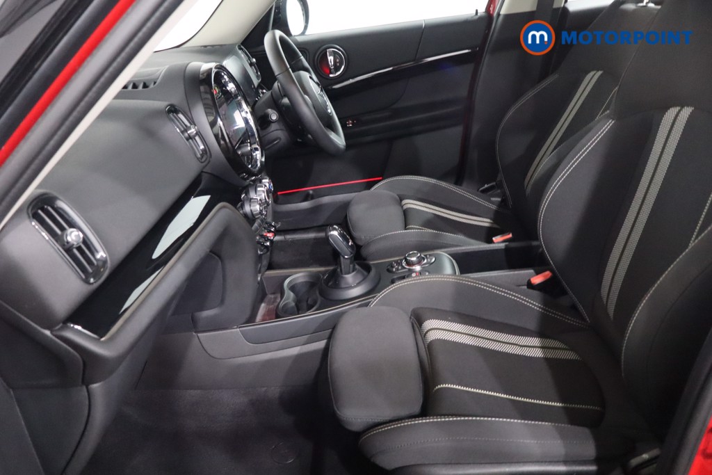 Used MINI Countryman 2021 for sale - 77545971: Photo 12