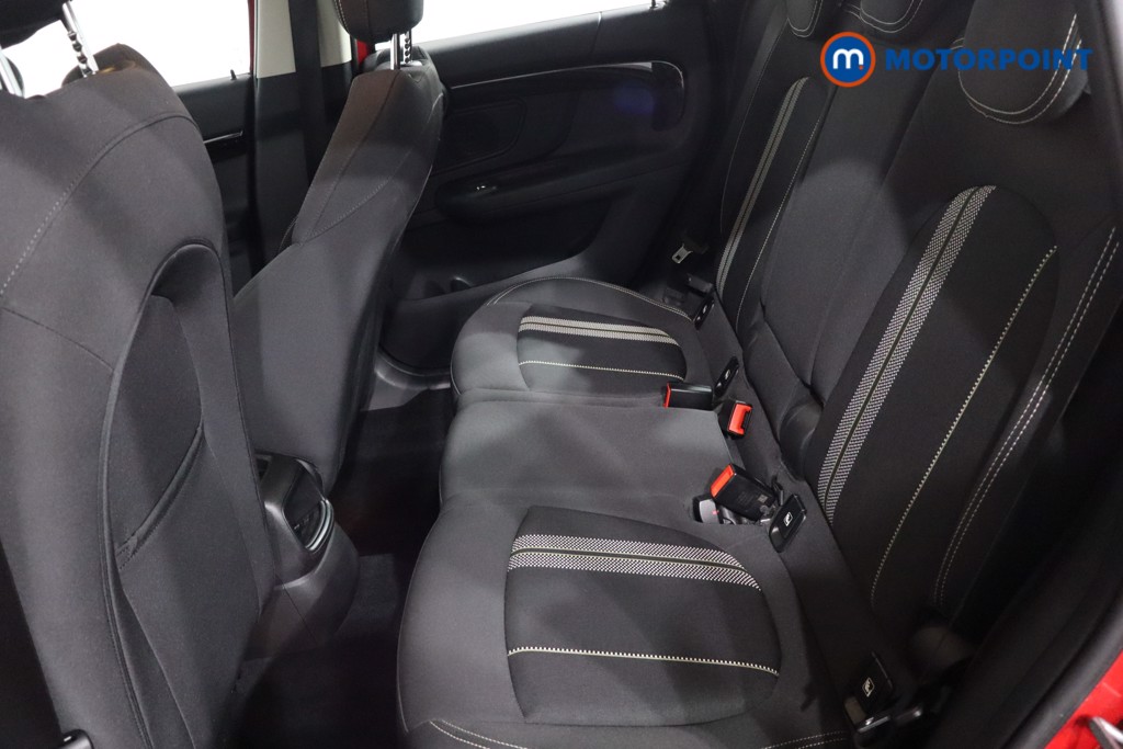 Used MINI Countryman 2021 for sale - 77545971: Photo 13