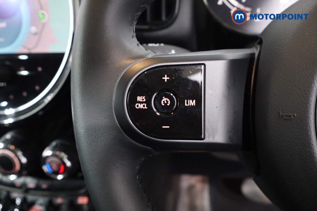 Used MINI Countryman 2021 for sale - 77545971: Photo 15