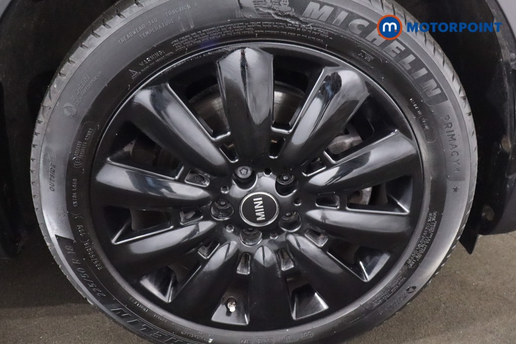 Used MINI Countryman 2021 for sale - 77545971: Photo 18