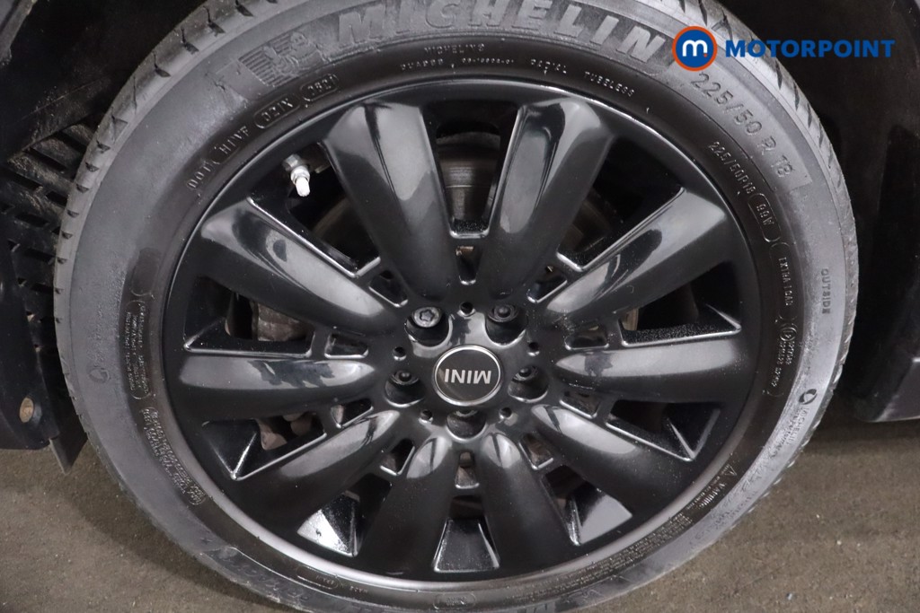 Used MINI Countryman 2021 for sale - 77545971: Photo 19