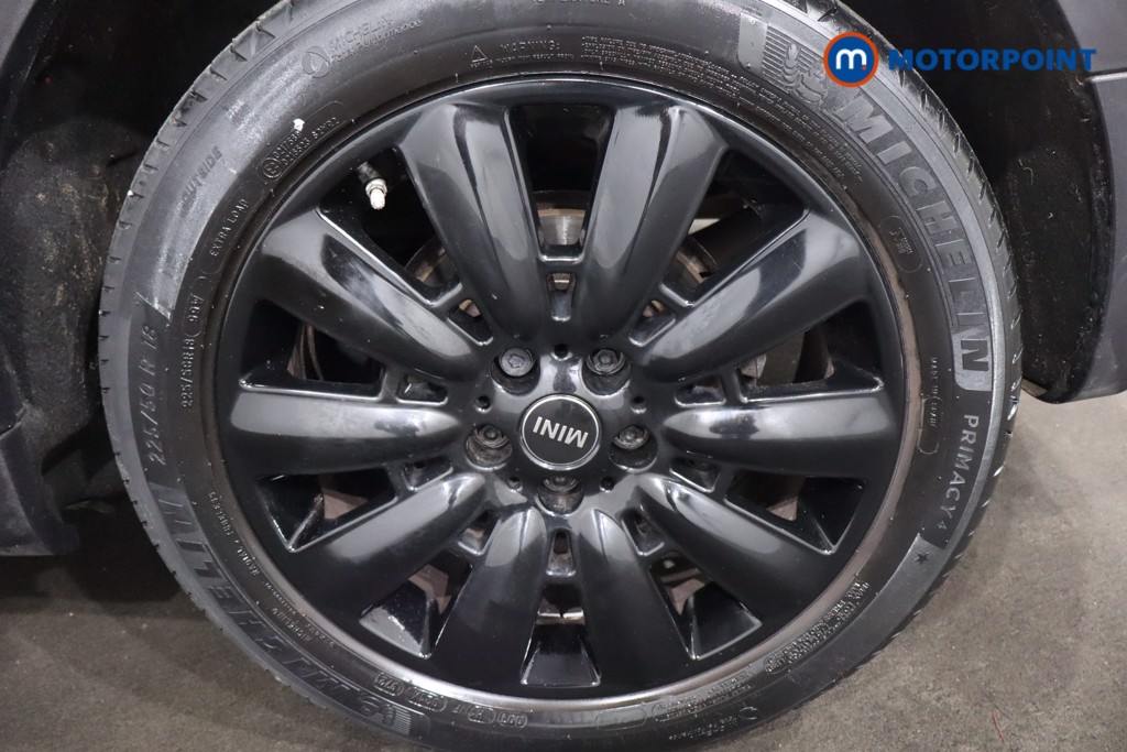 Used MINI Countryman 2021 for sale - 77545971: Photo 20