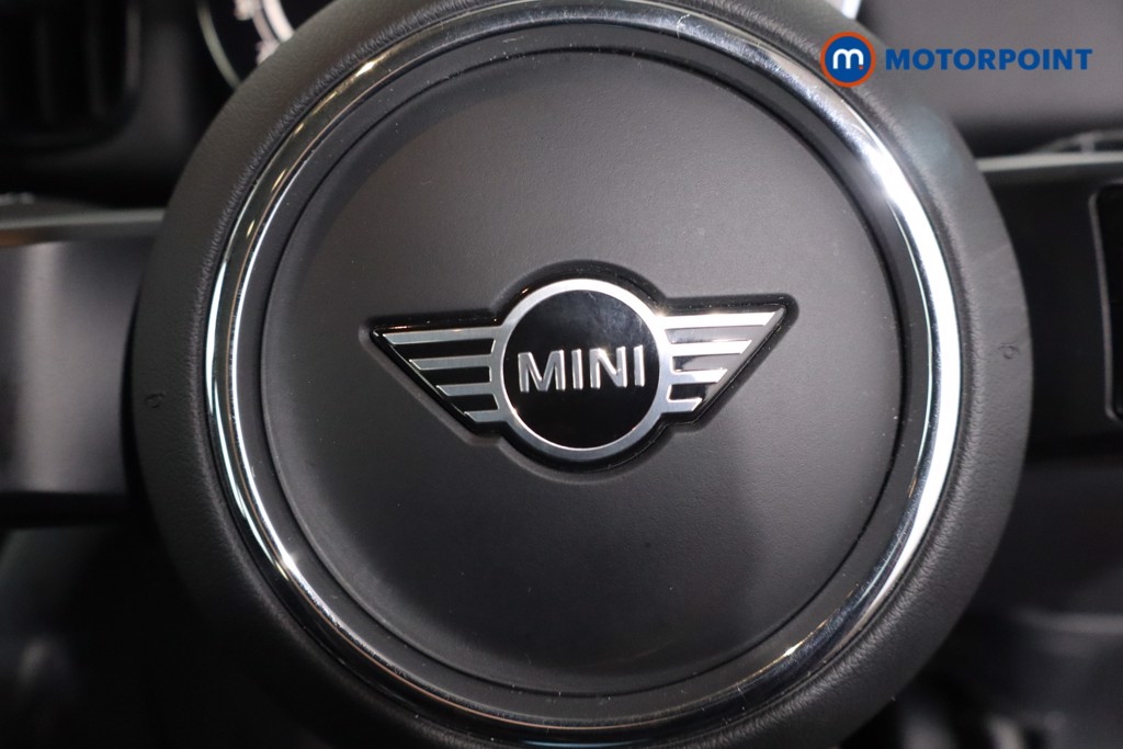 Used MINI Countryman 2021 for sale - 77545971: Photo 21