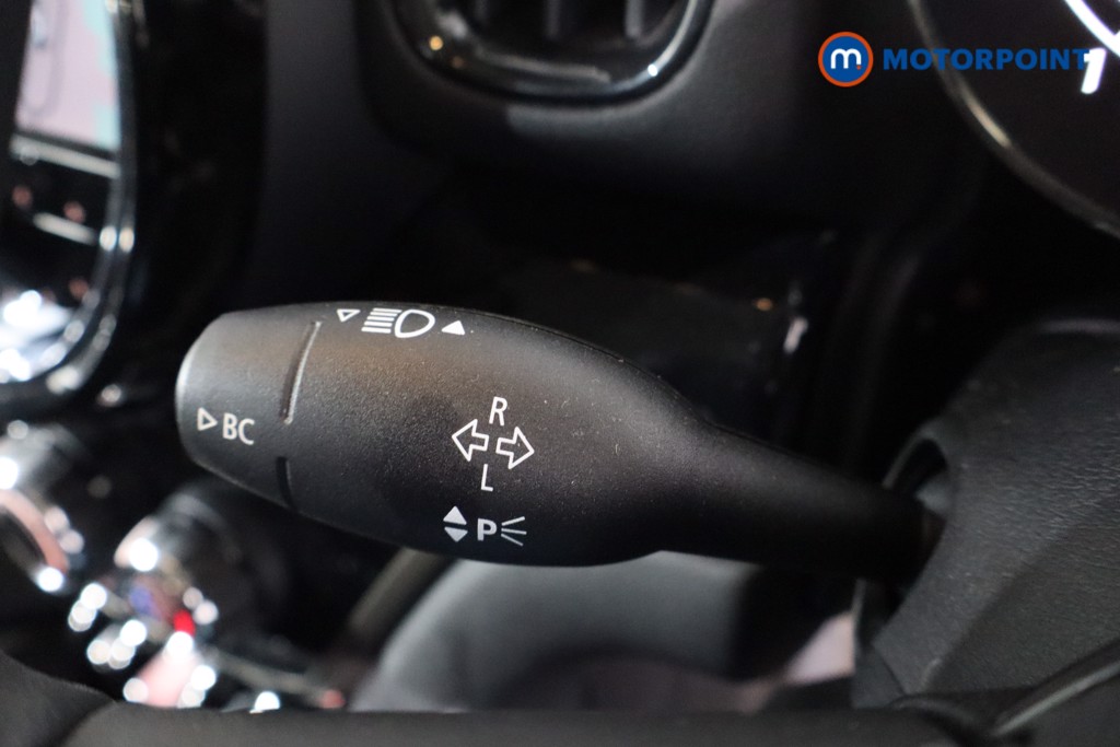 Used MINI Countryman 2021 for sale - 77545971: Photo 22