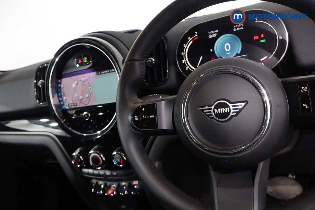 Used MINI Countryman 2021 for sale - 77545971: Photo 27