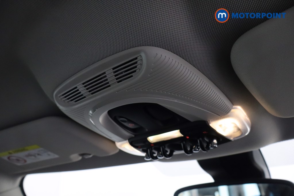 Used MINI Countryman 2021 for sale - 77545971: Photo 28