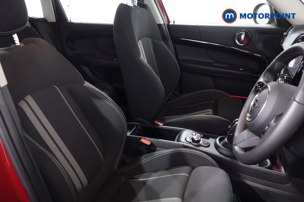 Used MINI Countryman 2021 for sale - 77545971: Photo 29