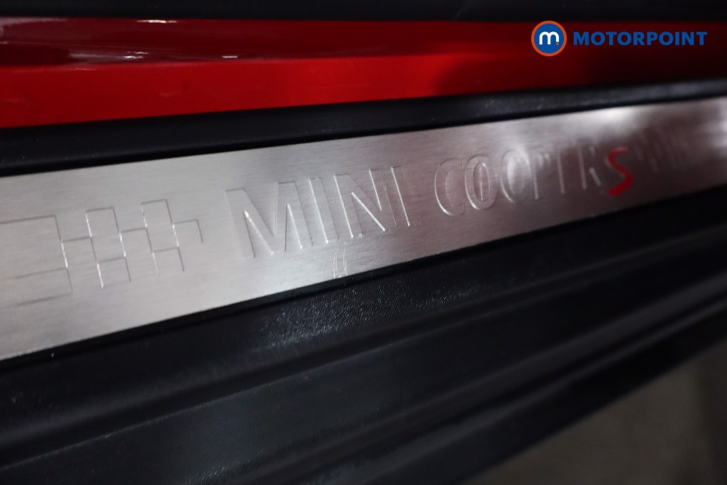 Used MINI Countryman 2021 for sale - 77545971: Photo 30