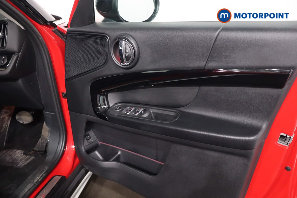 Used MINI Countryman 2021 for sale - 77545971: Photo 31