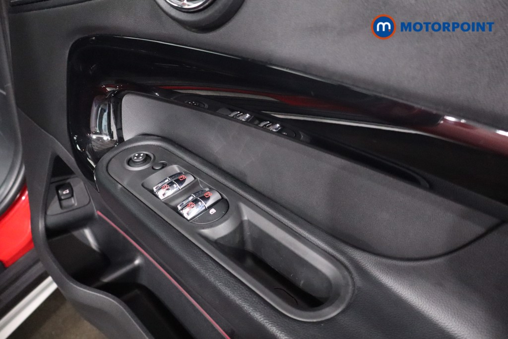 Used MINI Countryman 2021 for sale - 77545971: Photo 32