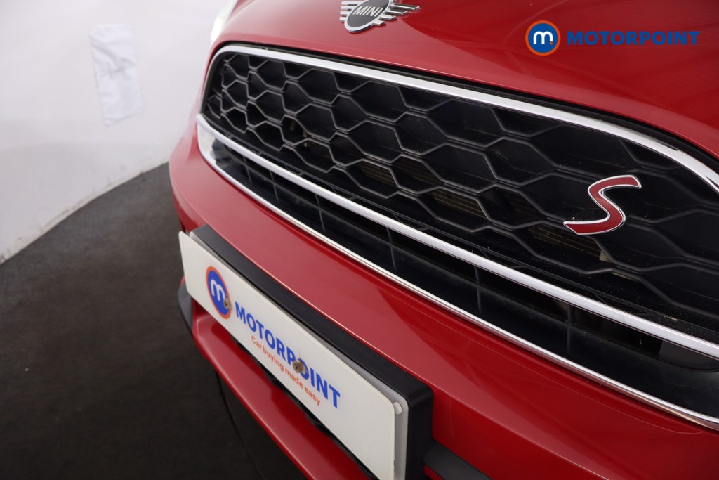 Used MINI Countryman 2021 for sale - 77545971: Photo 36