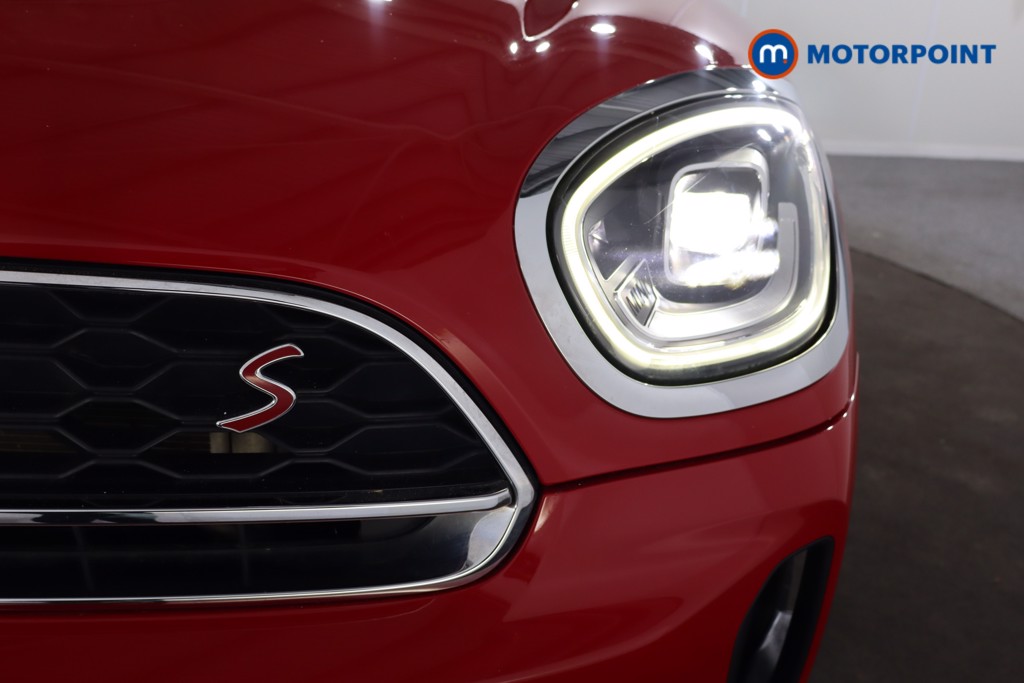 Used MINI Countryman 2021 for sale - 77545971: Photo 37