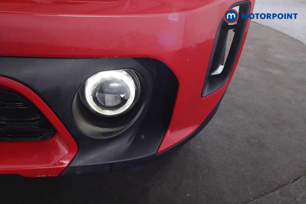 Used MINI Countryman 2021 for sale - 77545971: Photo 38